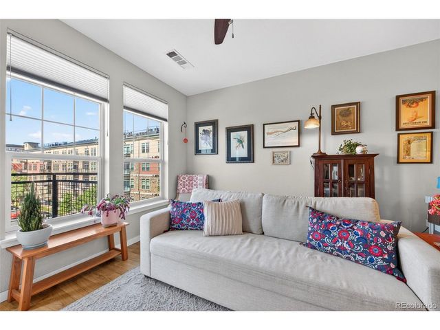 13456 Via Varra 333, Broomfield, CO 80020