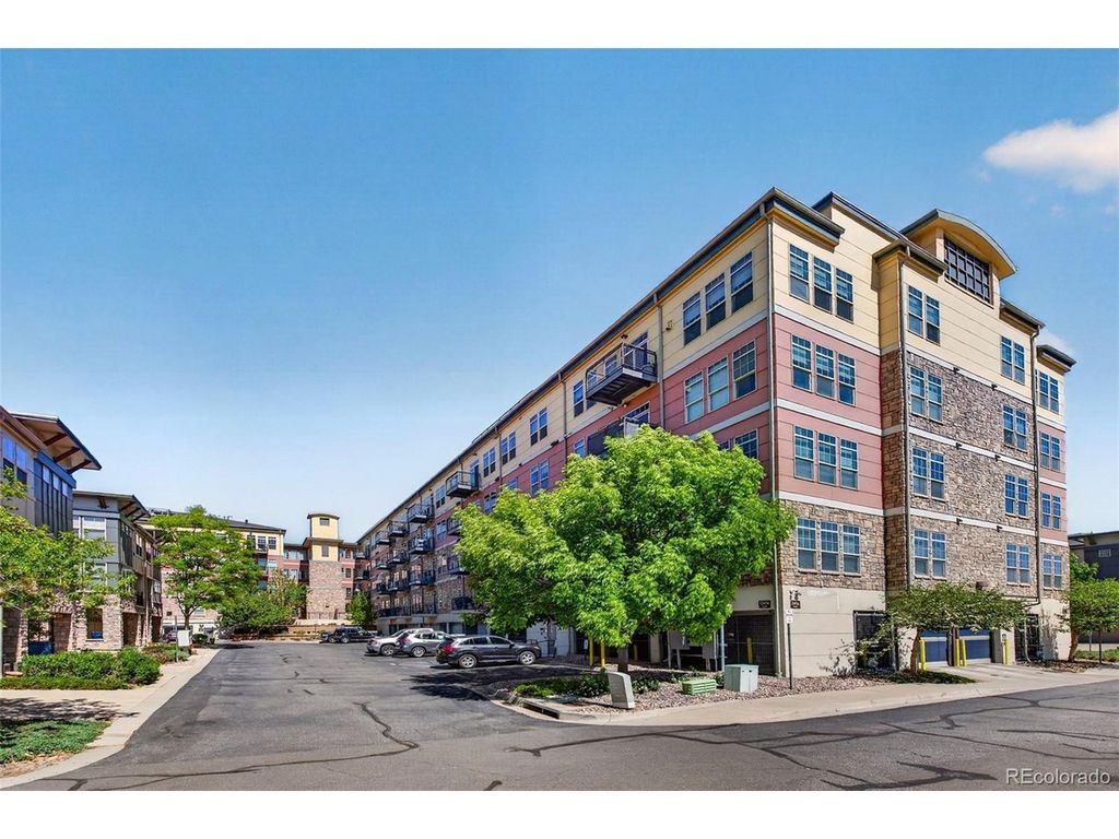 13456 Via Varra 333, Broomfield, CO 80020