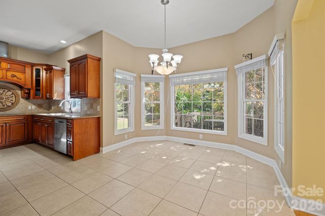 381 Lake Forest Drive, Taylorsville, NC 28681