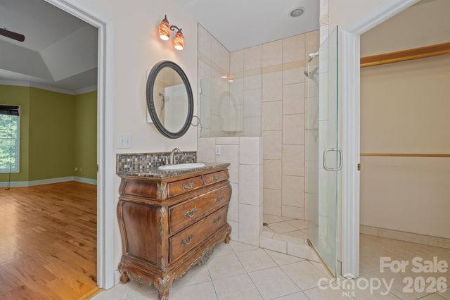 381 Lake Forest Drive, Taylorsville, NC 28681