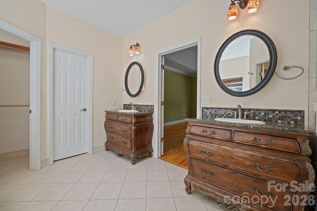 381 Lake Forest Drive, Taylorsville, NC 28681