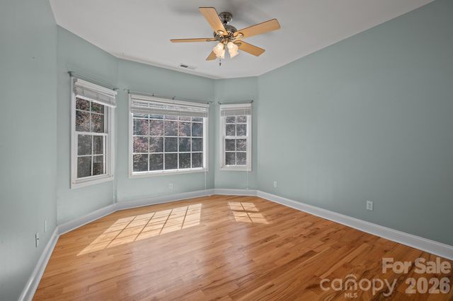381 Lake Forest Drive, Taylorsville, NC 28681