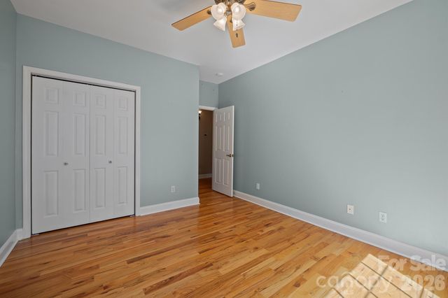 381 Lake Forest Drive, Taylorsville, NC 28681