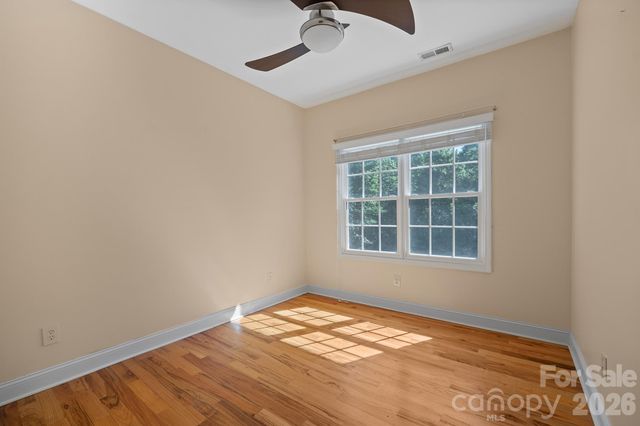 381 Lake Forest Drive, Taylorsville, NC 28681