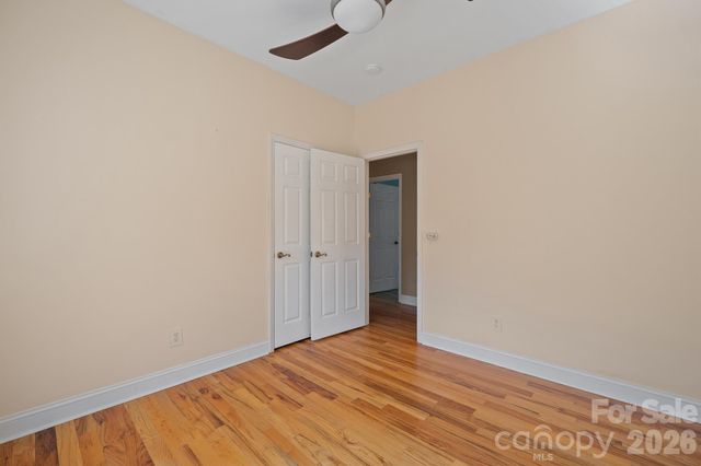 381 Lake Forest Drive, Taylorsville, NC 28681