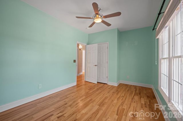 381 Lake Forest Drive, Taylorsville, NC 28681