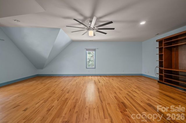 381 Lake Forest Drive, Taylorsville, NC 28681