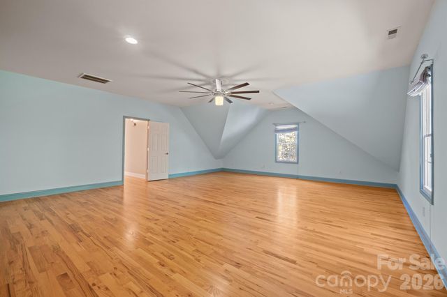 381 Lake Forest Drive, Taylorsville, NC 28681