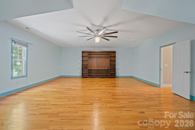 381 Lake Forest Drive, Taylorsville, NC 28681