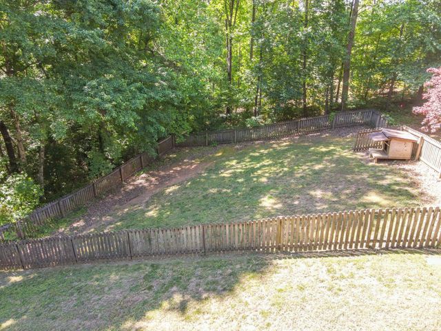 381 Lake Forest Drive, Taylorsville, NC 28681