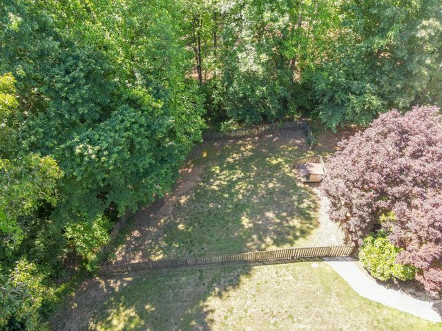 381 Lake Forest Drive, Taylorsville, NC 28681