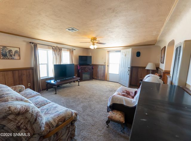 401 N Highway 292, Las Cruces, NM 88011