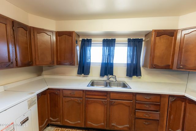 401 N Highway 292, Las Cruces, NM 88011