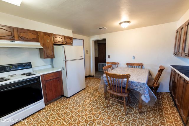 401 N Highway 292, Las Cruces, NM 88011