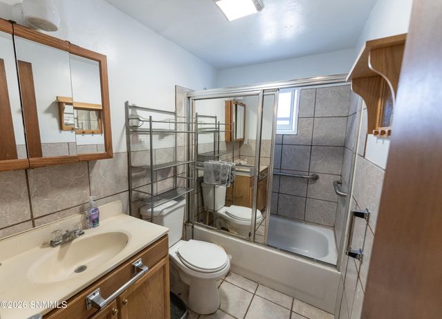 401 N Highway 292, Las Cruces, NM 88011