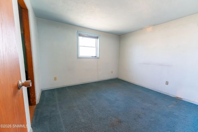 401 N Highway 292, Las Cruces, NM 88011