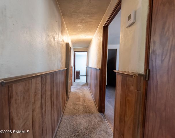 401 N Highway 292, Las Cruces, NM 88011