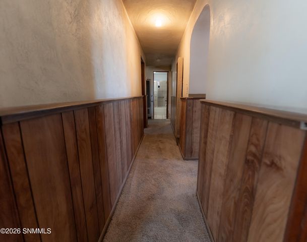 401 N Highway 292, Las Cruces, NM 88011