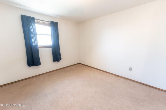 401 N Highway 292, Las Cruces, NM 88011