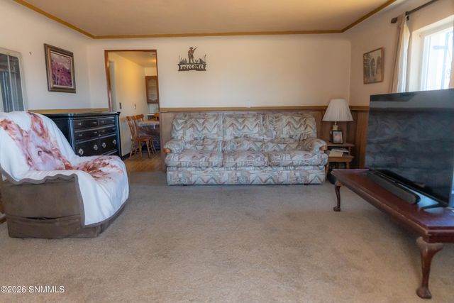 401 N Highway 292, Las Cruces, NM 88011