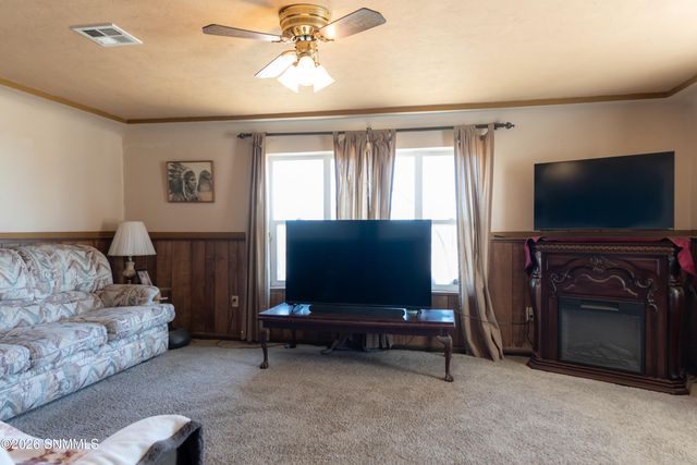 401 N Highway 292, Las Cruces, NM 88011