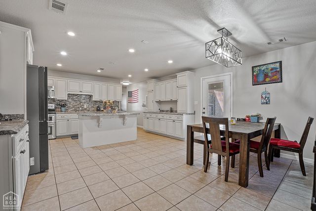 52 County Road 7180, Jonesboro, AR 72405