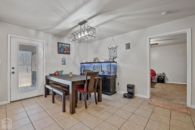 52 County Road 7180, Jonesboro, AR 72405