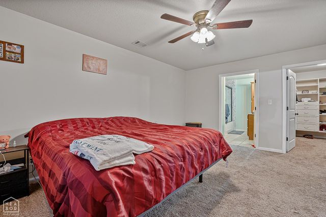 52 County Road 7180, Jonesboro, AR 72405