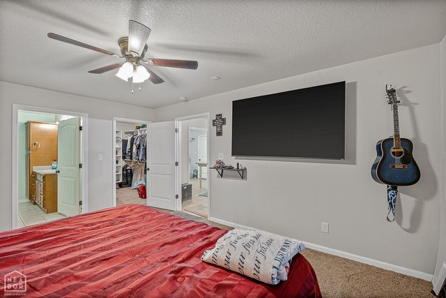 52 County Road 7180, Jonesboro, AR 72405