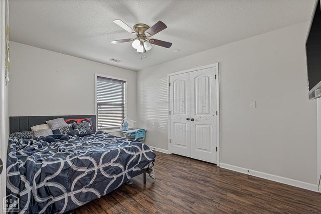 52 County Road 7180, Jonesboro, AR 72405