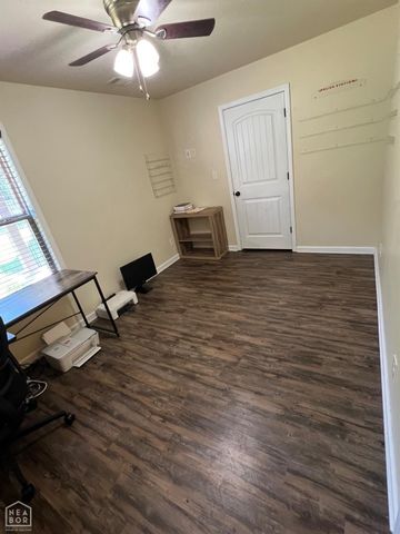 52 County Road 7180, Jonesboro, AR 72405