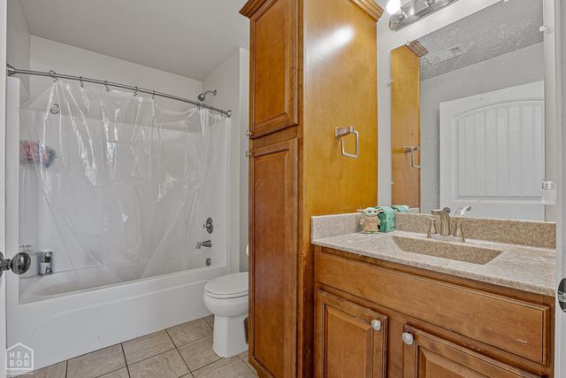 52 County Road 7180, Jonesboro, AR 72405