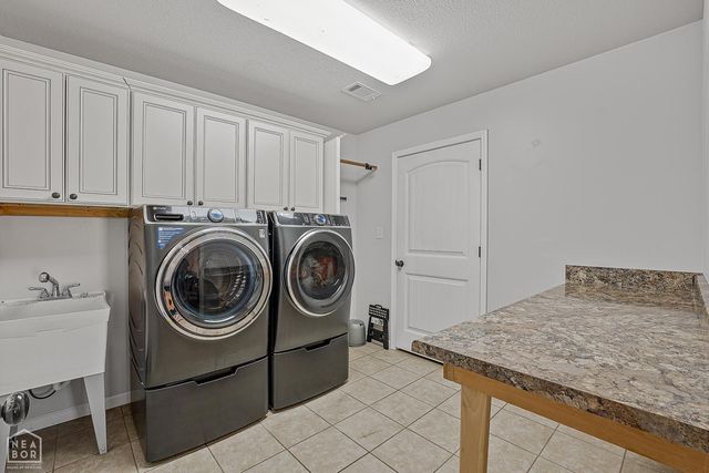 52 County Road 7180, Jonesboro, AR 72405