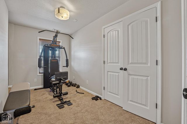 52 County Road 7180, Jonesboro, AR 72405