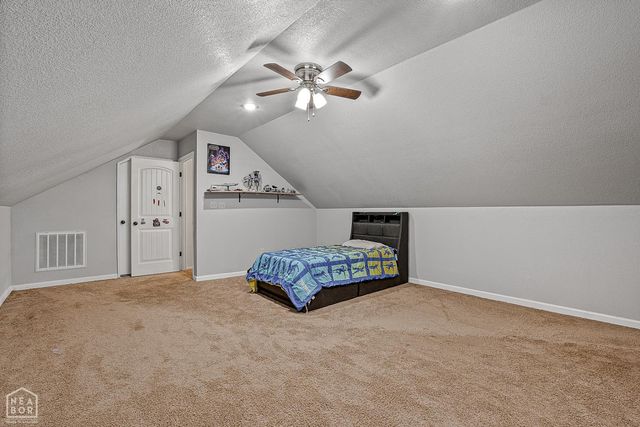 52 County Road 7180, Jonesboro, AR 72405