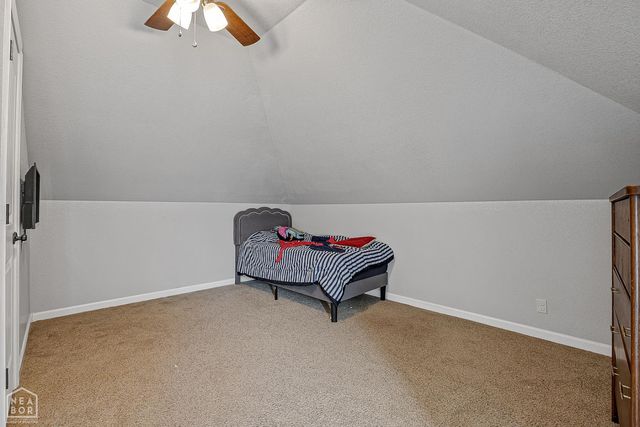 52 County Road 7180, Jonesboro, AR 72405