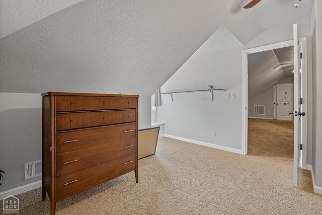 52 County Road 7180, Jonesboro, AR 72405