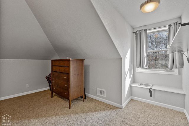 52 County Road 7180, Jonesboro, AR 72405