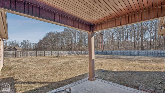 52 County Road 7180, Jonesboro, AR 72405