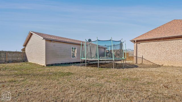 52 County Road 7180, Jonesboro, AR 72405