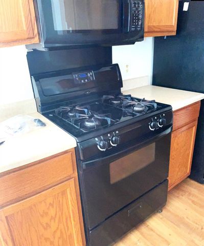 115A Auction Oak A, Kyle, TX 78640