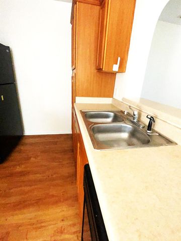 115A Auction Oak A, Kyle, TX 78640