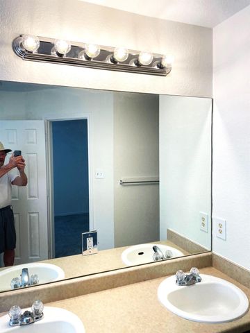 115A Auction Oak A, Kyle, TX 78640