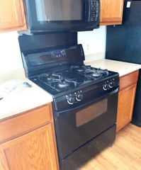 115A Auction Oak A, Kyle, TX 78640