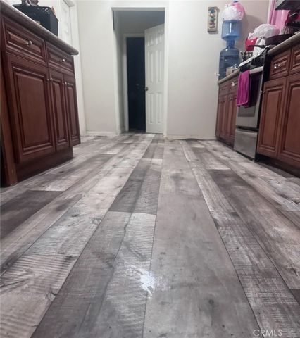 7881 Franklin Street, Buena Park, CA 90621