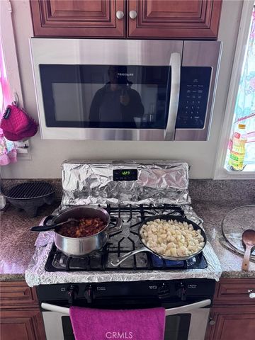 7881 Franklin Street, Buena Park, CA 90621