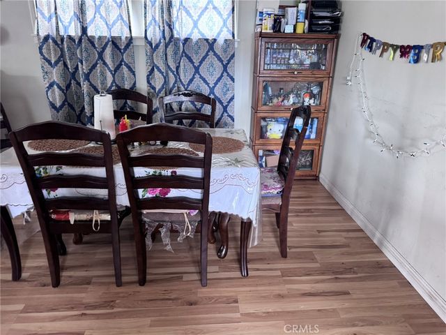 7881 Franklin Street, Buena Park, CA 90621