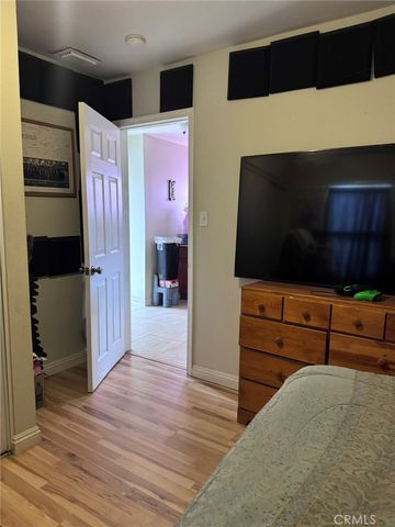 7881 Franklin Street, Buena Park, CA 90621