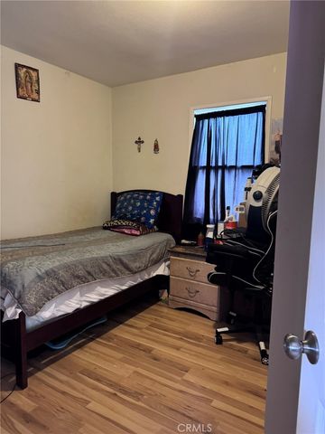 7881 Franklin Street, Buena Park, CA 90621