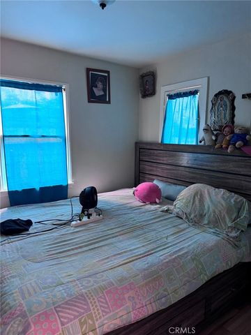 7881 Franklin Street, Buena Park, CA 90621